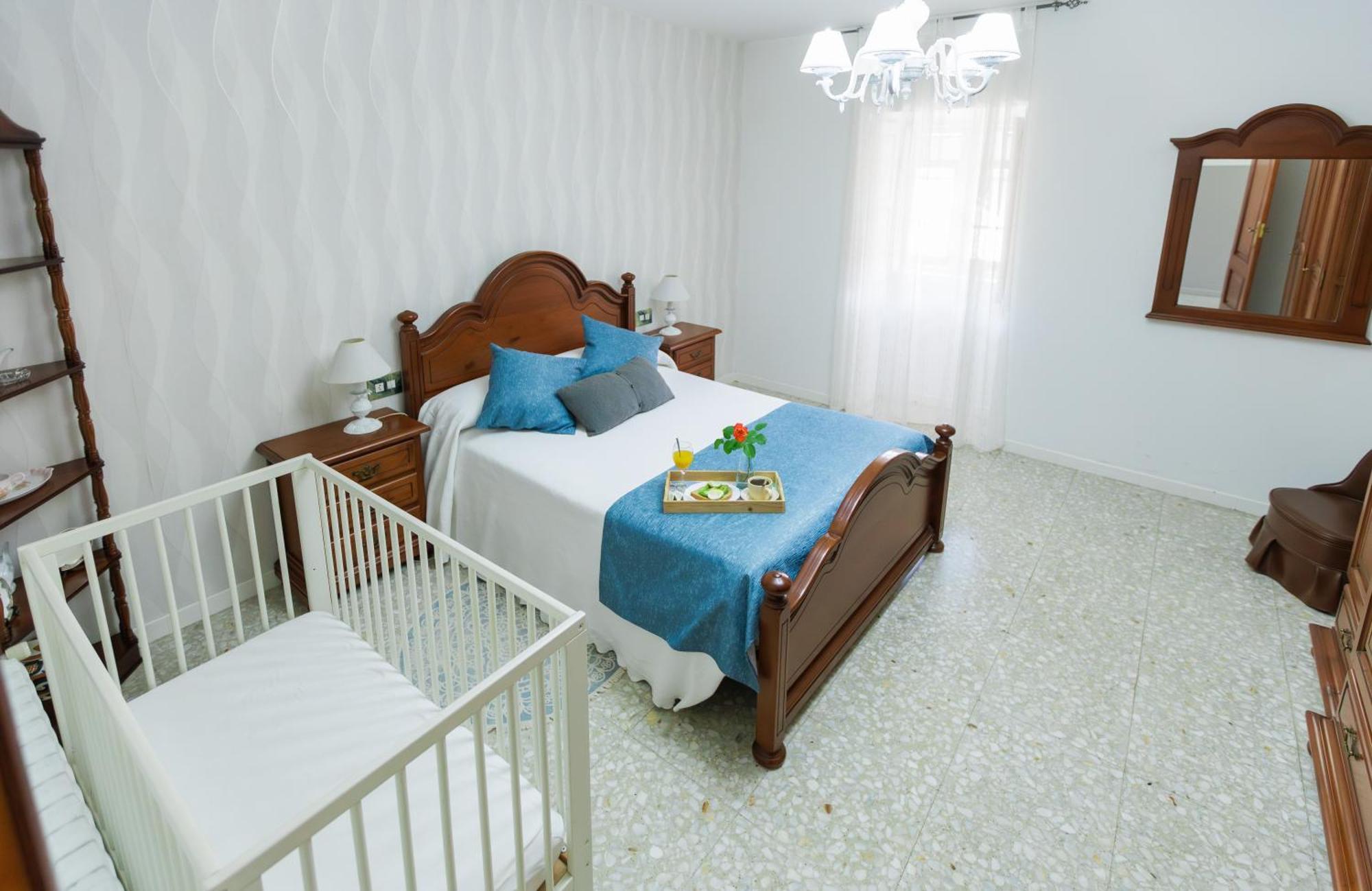A Casa De Lucha Guest House Meis ภายนอก รูปภาพ