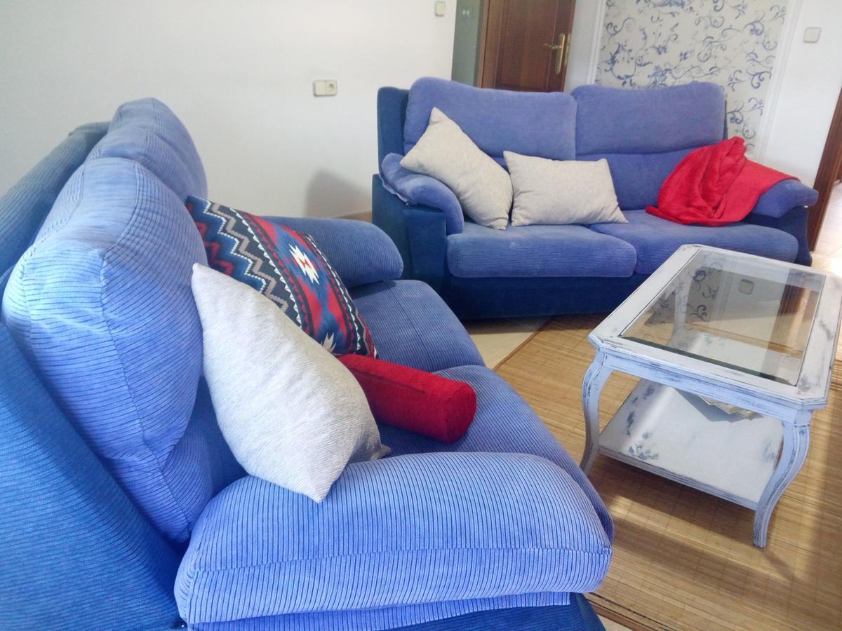 A Casa De Lucha Guest House Meis ภายนอก รูปภาพ
